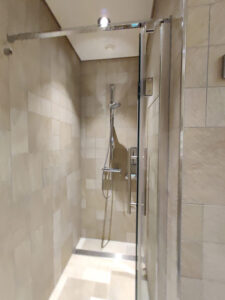 Wellness Suite 2