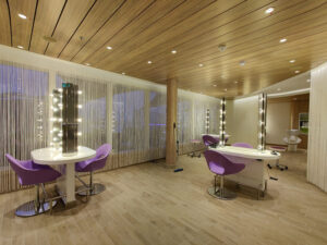 Friseur