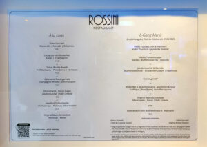 Rossini