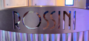 Rossini