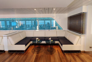 AIDA Lounge