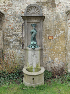 Stadtrundgang durch Brugge