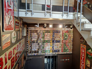 Biermuseum