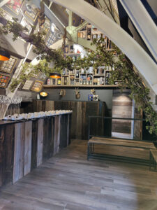 Biermuseum