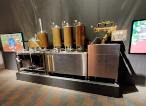 Biermuseum