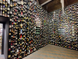 Biermuseum