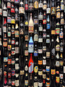 Biermuseum