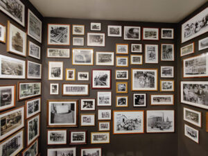 Biermuseum