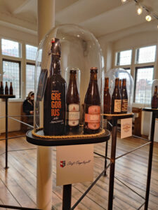 Biermuseum
