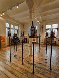 Biermuseum
