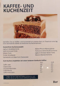 Eisbar