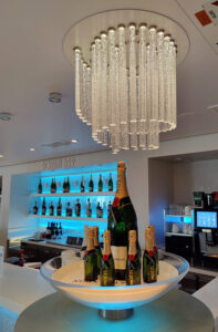 Rossini Bar