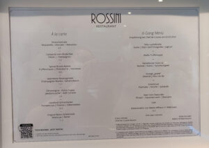 Rossini