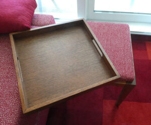 Tisch