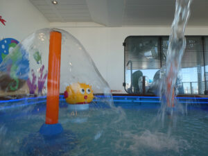 Kids Pool