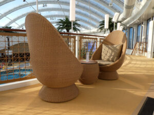 Beach Club