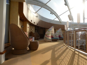 Beach Club