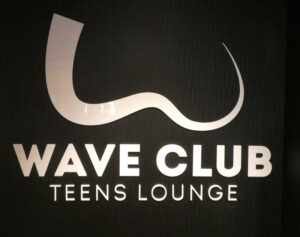 Wave Club