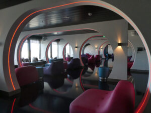 Wave Club