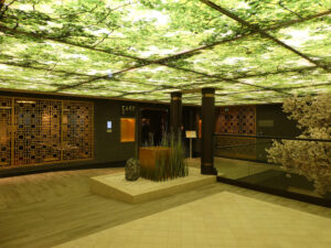 East Buffet-Restaurant