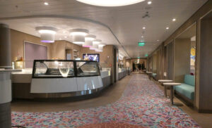 Eisbar