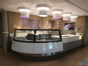 Eisbar