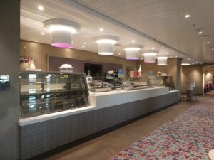 Eisbar
