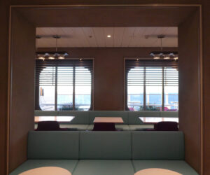 Eisbar