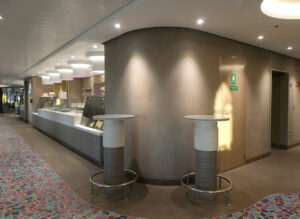 Eisbar
