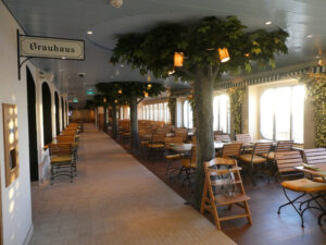 Brauhaus