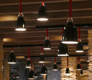 Churrascaria Steakhouse