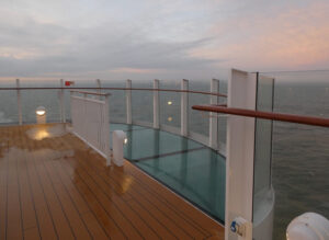 Skywalk