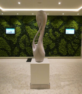 Body & Soul Spa