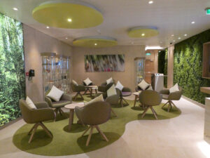 Body & Soul Spa