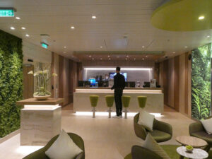 Body & Soul Spa