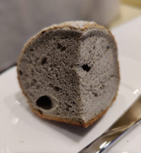 Brot