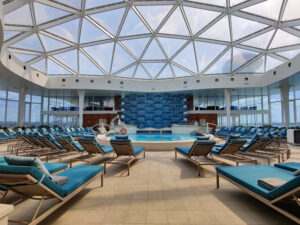 Solarium