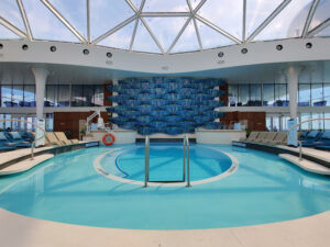 Solarium