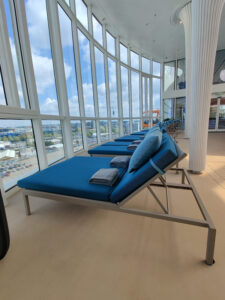 Solarium
