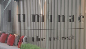 Luminae
