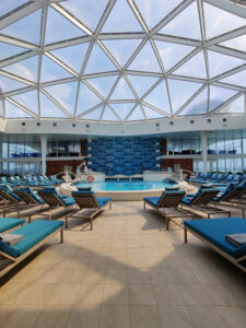 Solarium