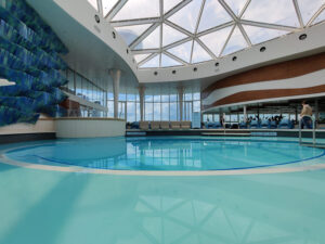 Solarium