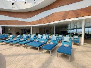 Solarium
