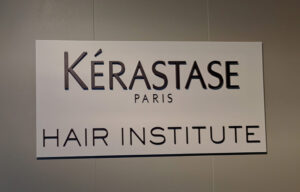 Friseur