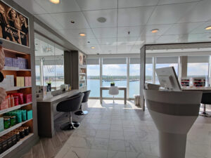 Friseur