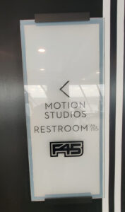 Motion Studios