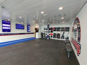 Motion Studio A - F 45