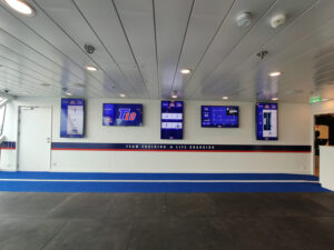 Motion Studio A - F 45