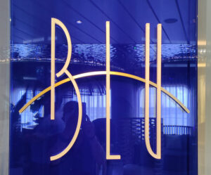 Blu