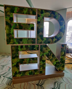 Eden